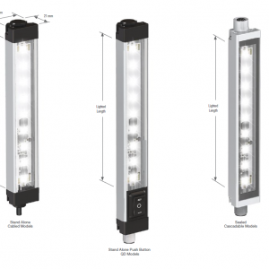 LED Strip Light