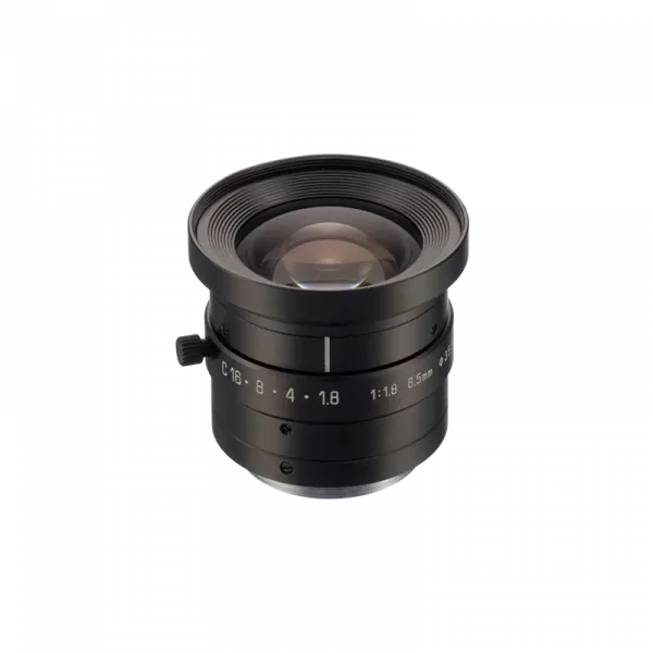 Camera Lenses - 22HA