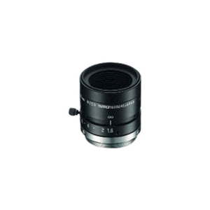 Camera Lenses - M118FM25