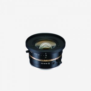 Camera Lenses - M23FM06