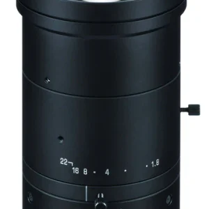 Camera Lenses - M111FM16