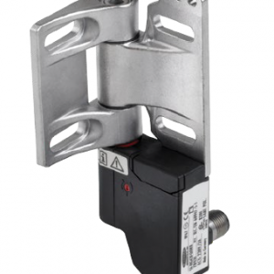 Safety Switch – Hinge Type