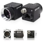 The Complete Guide to Machine Vision USB Cameras