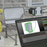 Top 5 Applications of Banner Cameras in Industrial Automation