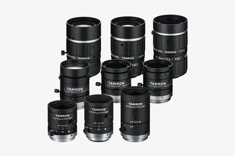 10 Best Tamron Lens in India