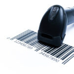 Barcode Scanner Price in India